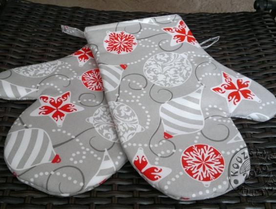 Cylindr na auto zdob. tm.modrá/bílá