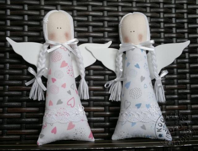 Cylindr na auto zdob. tm.modrá/bílá