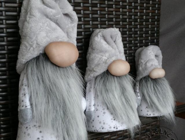 Cylindr na auto zdob. tm.modrá/bílá