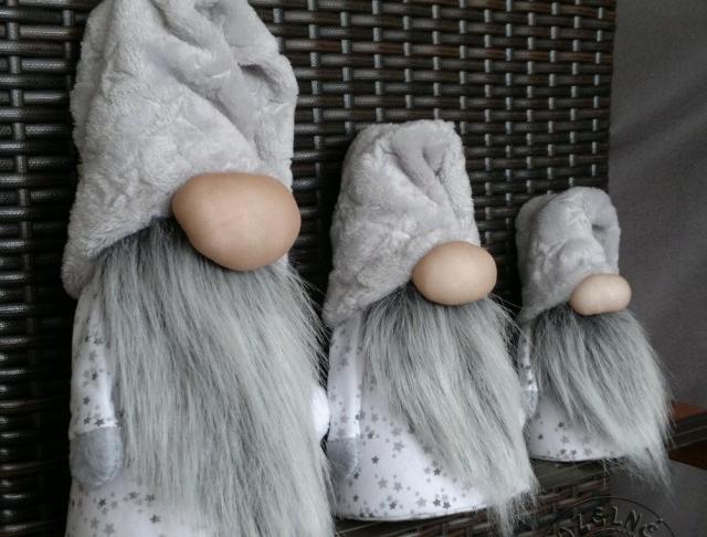 Cylindr na auto zdob. tm.modrá/bílá