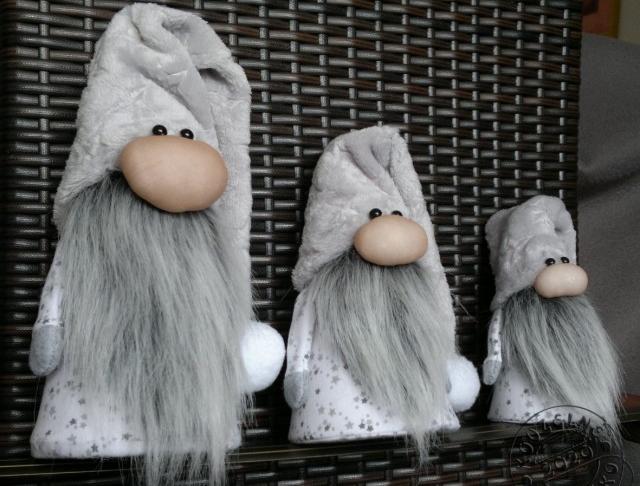 Cylindr na auto zdob. tm.modrá/bílá