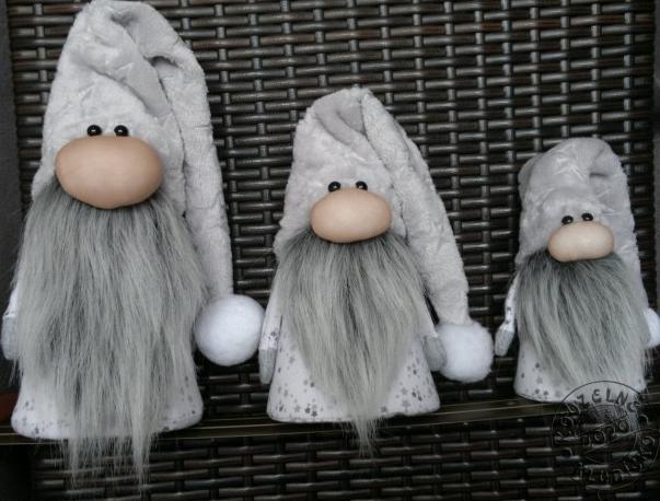 Cylindr na auto zdob. tm.modrá/bílá