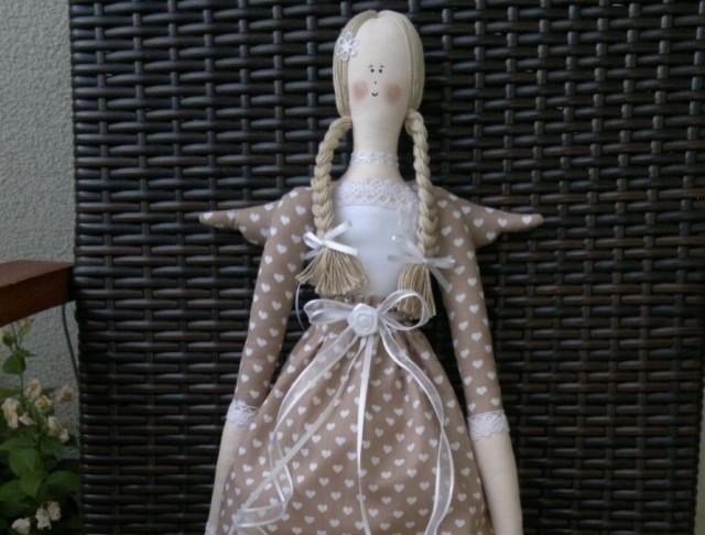 Cylindr na auto zdob. tm.modrá/bílá