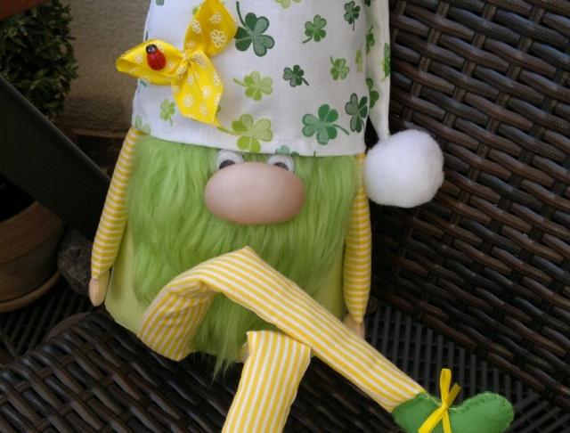 Cylindr na auto zdob. tm.modrá/bílá