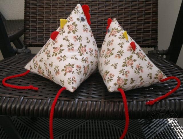 Cylindr na auto zdob. tm.modrá/bílá