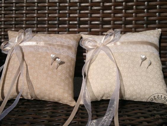 Cylindr na auto zdob. tm.modrá/bílá