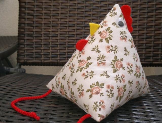 Cylindr na auto zdob. tm.modrá/bílá