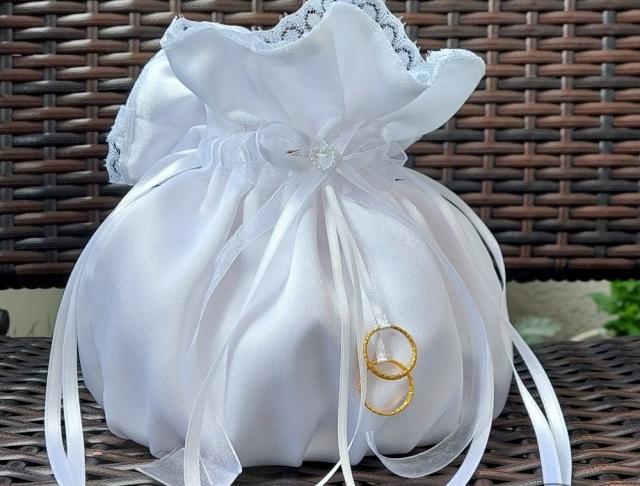 Cylindr na auto zdob. tm.modrá/bílá