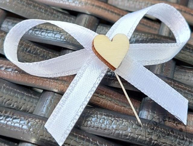 Cylindr na auto zdob. tm.modrá/bílá