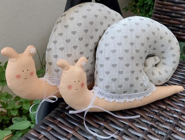 Cylindr na auto zdob. tm.modrá/bílá