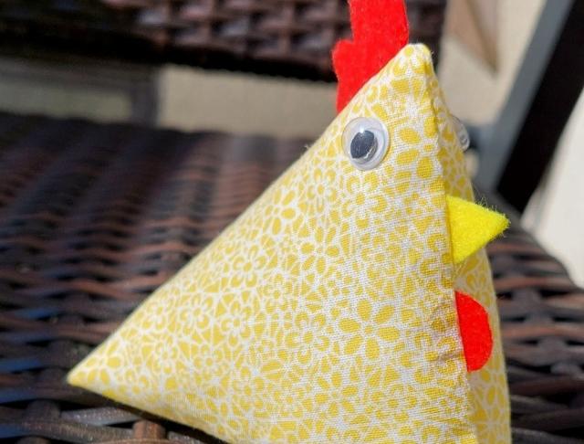 Cylindr na auto zdob. tm.modrá/bílá