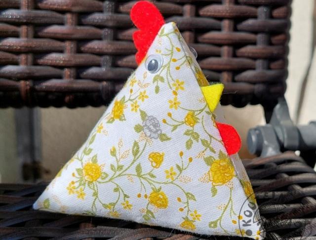 Cylindr na auto zdob. tm.modrá/bílá