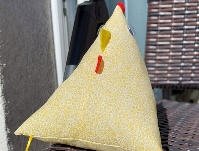 Cylindr na auto zdob. tm.modrá/bílá