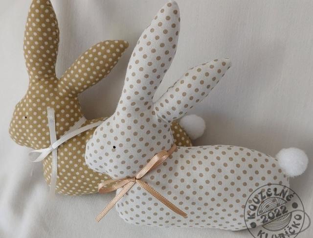 Cylindr na auto zdob. tm.modrá/bílá