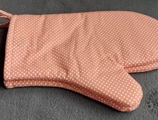 Cylindr na auto zdob. tm.modrá/bílá