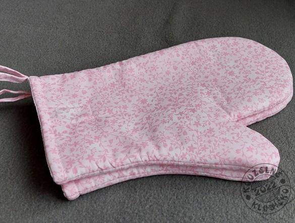 Cylindr na auto zdob. tm.modrá/bílá