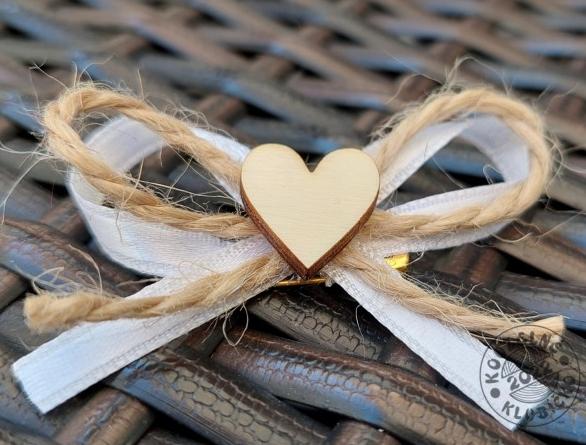 Cylindr na auto zdob. tm.modrá/bílá