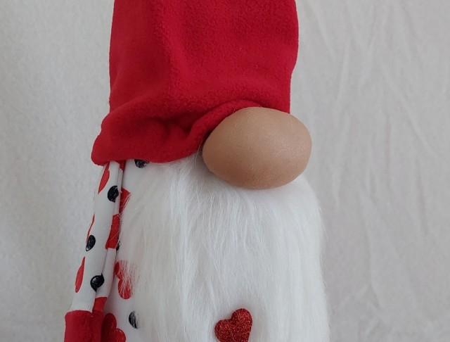 Cylindr na auto zdob. tm.modrá/bílá