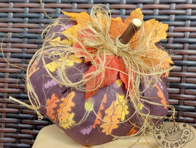 Cylindr na auto zdob. tm.modrá/bílá