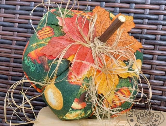 Cylindr na auto zdob. tm.modrá/bílá