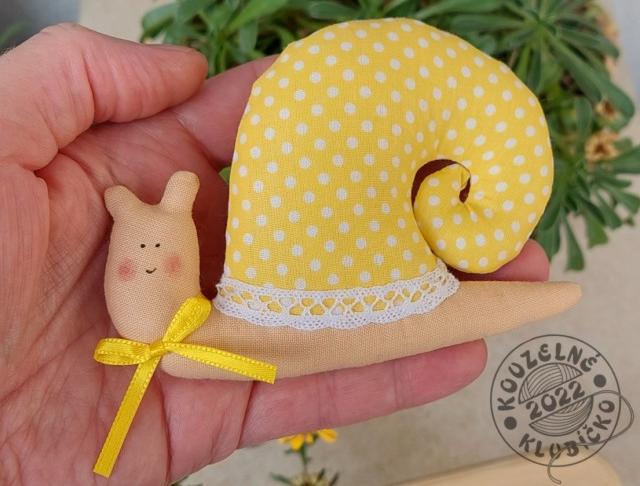 Cylindr na auto zdob. tm.modrá/bílá