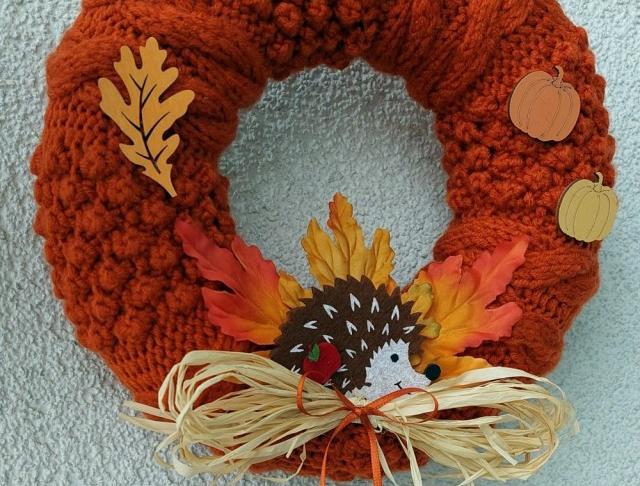 Cylindr na auto zdob. tm.modrá/bílá