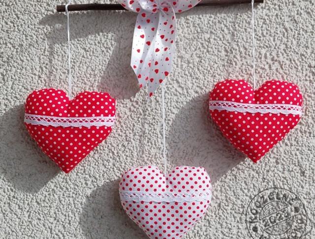 Cylindr na auto zdob. tm.modrá/bílá