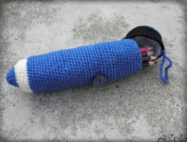 Růžové kvítí - náušnice