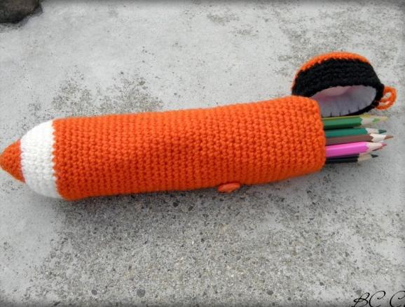 Růžové kvítí - náušnice