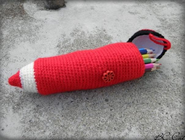 Růžové kvítí - náušnice