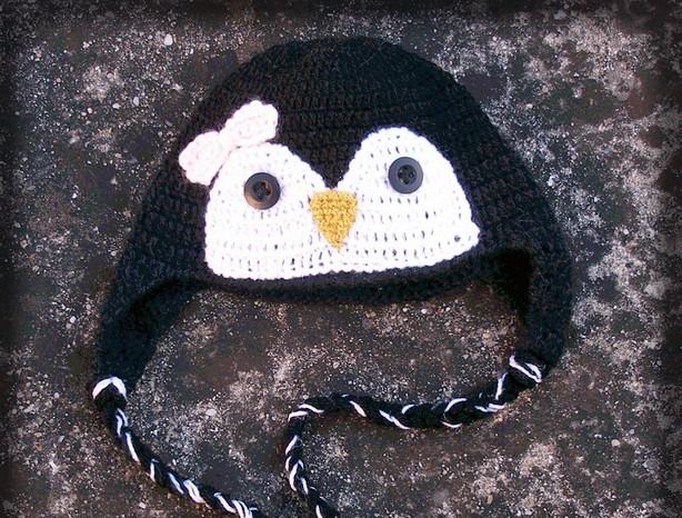 Růžové kvítí - náušnice