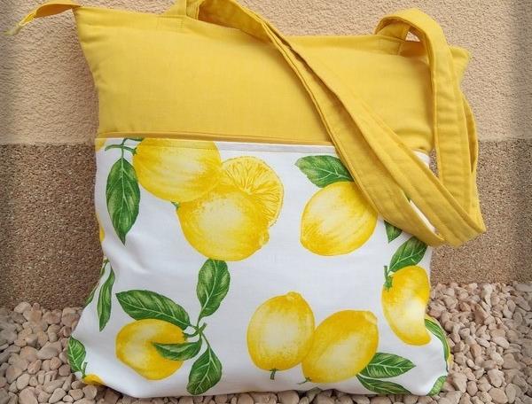 Růžové kvítí - náušnice