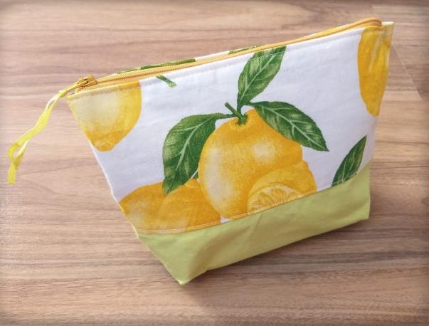 Růžové kvítí - náušnice