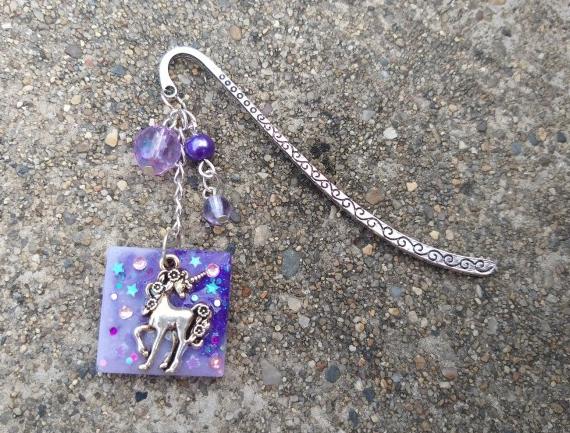 Růžové kvítí - náušnice