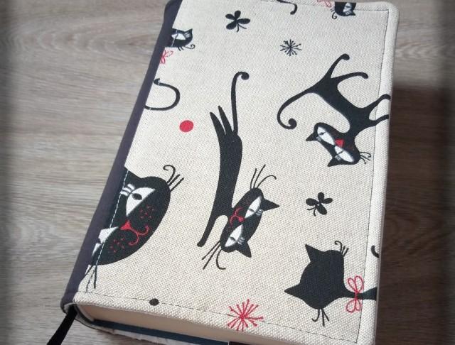 Růžové kvítí - náušnice