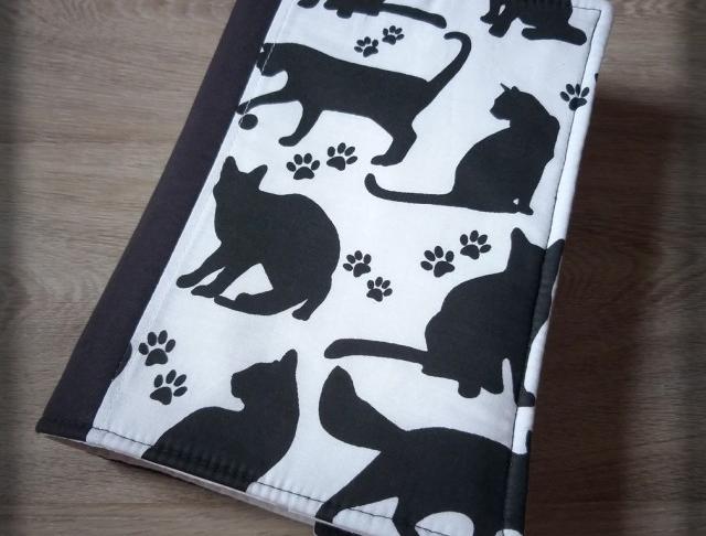 Růžové kvítí - náušnice