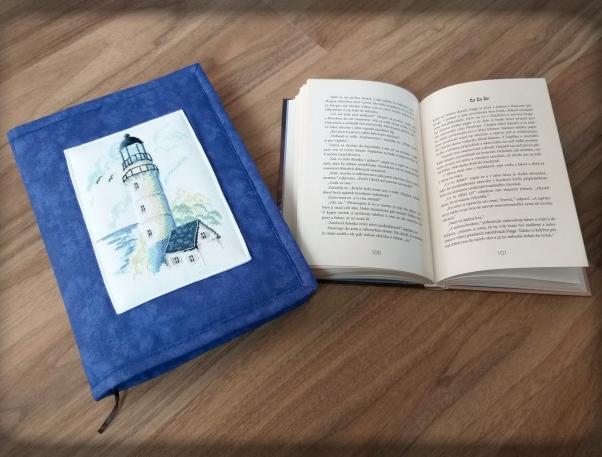 Růžové kvítí - náušnice