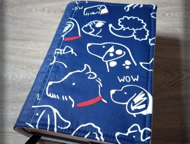 Růžové kvítí - náušnice