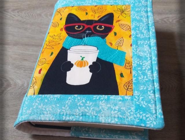 Růžové kvítí - náušnice