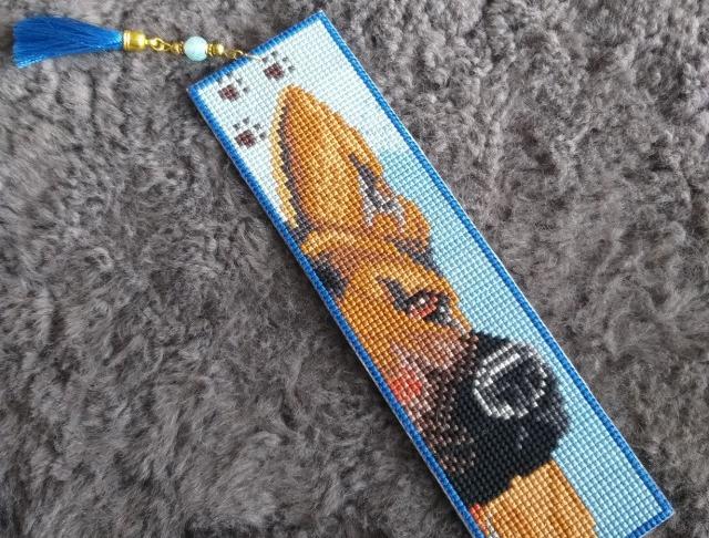 Růžové kvítí - náušnice