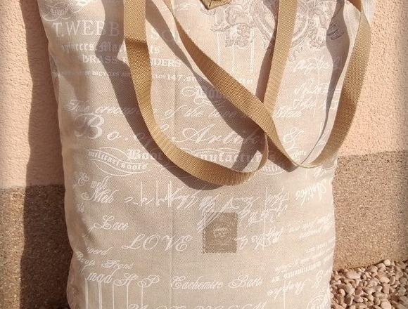 Růžové kvítí - náušnice