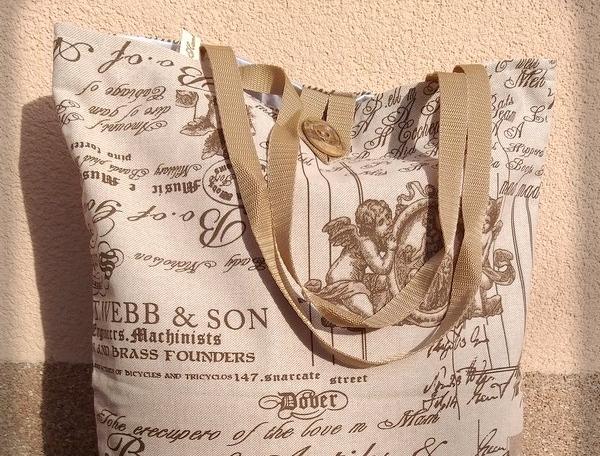 Růžové kvítí - náušnice