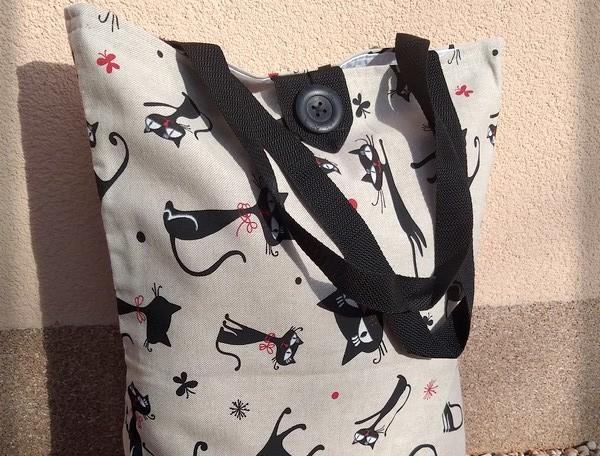 Růžové kvítí - náušnice