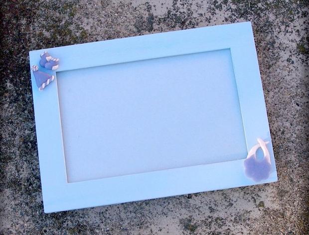 Růžové kvítí - náušnice