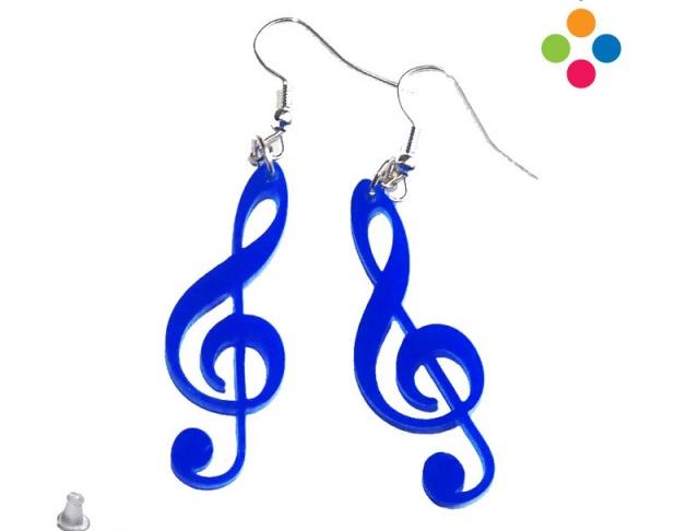 DISKOKOULE :: stříbrné