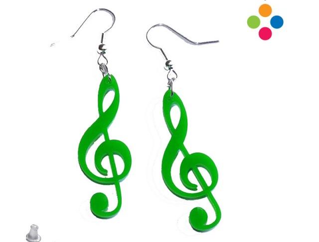 DISKOKOULE :: stříbrné