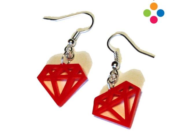 DISKOKOULE :: stříbrné