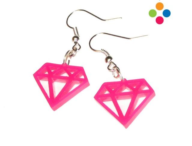 DISKOKOULE :: stříbrné