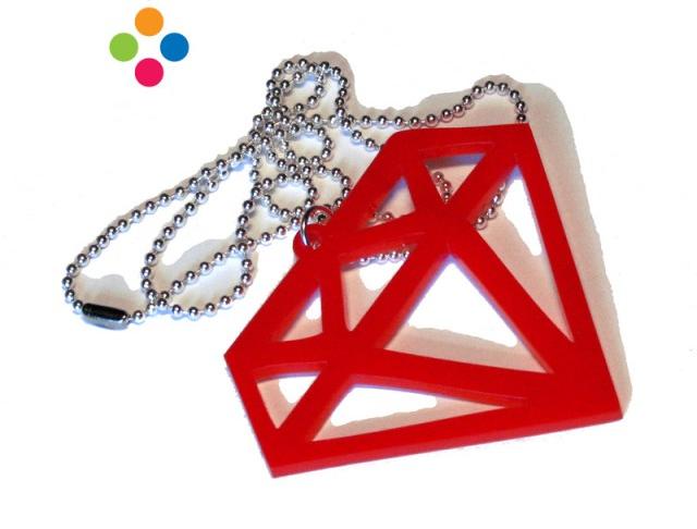 DISKOKOULE :: stříbrné