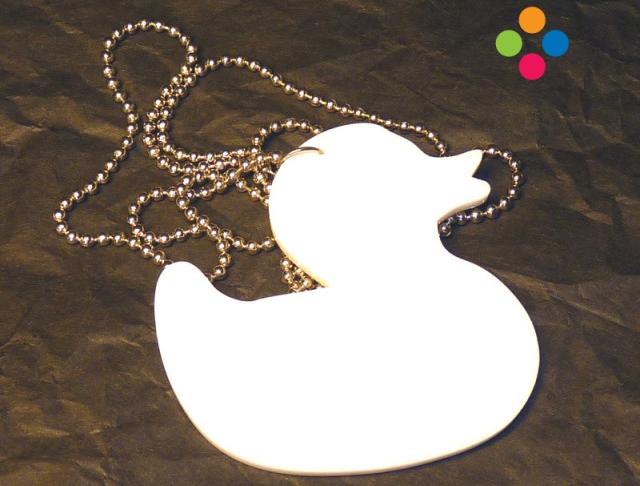 DISKOKOULE :: stříbrné